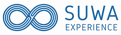 SUWA EXPERIENCE